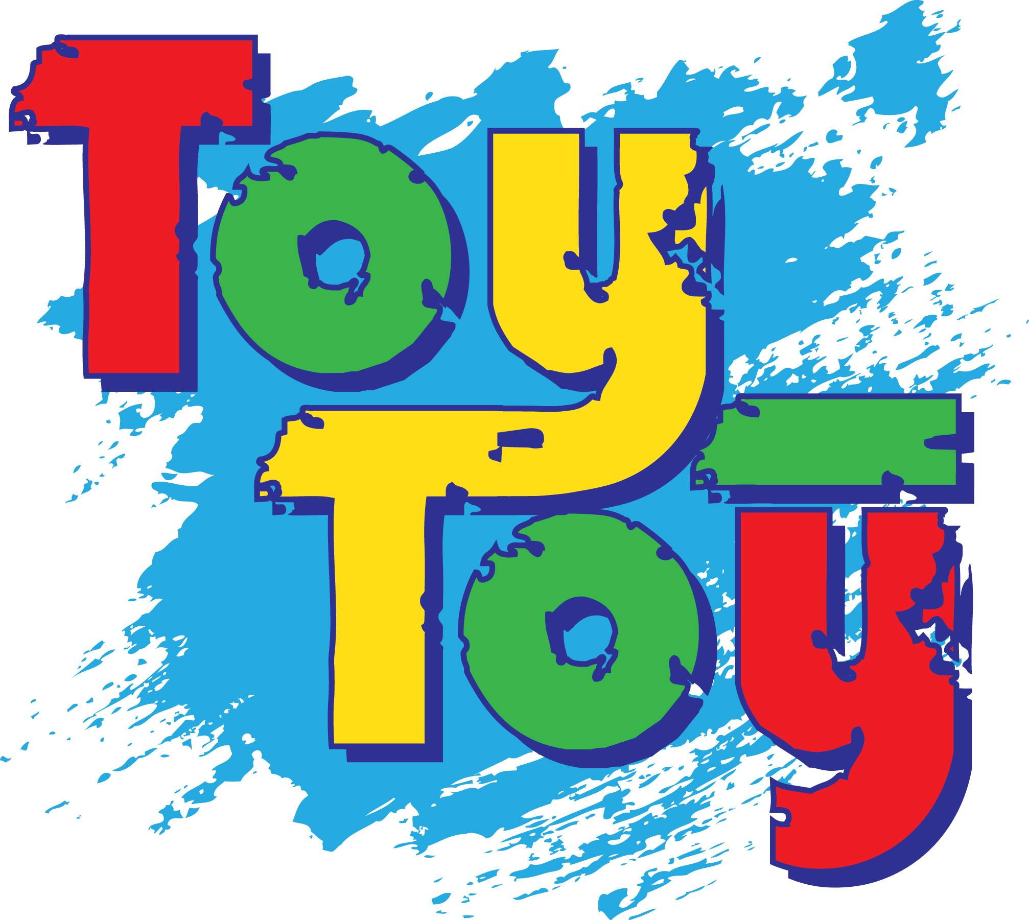TOY TOY